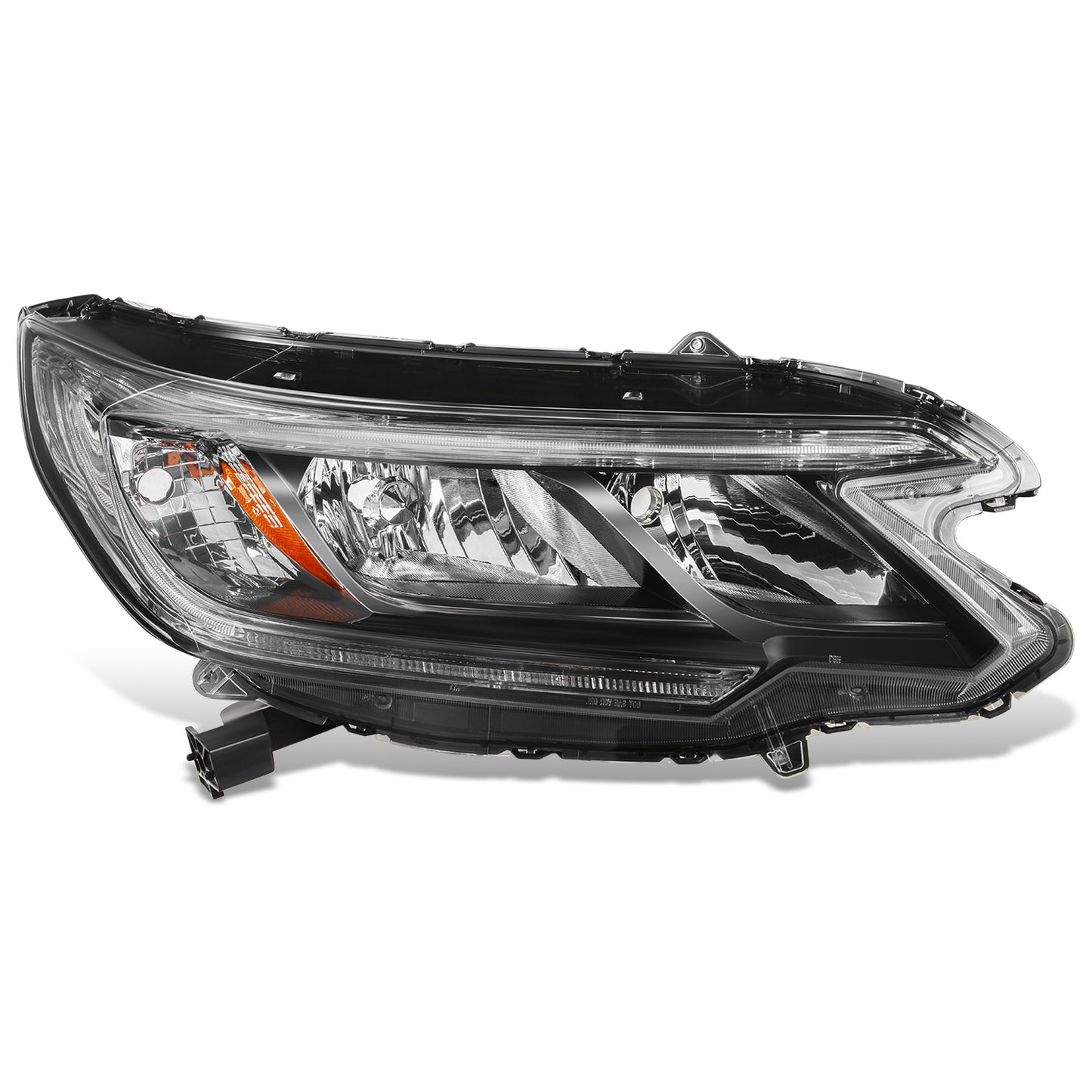 FAROS OE STYLE - 15-16 HONDA CRV - RIGHT SIDE