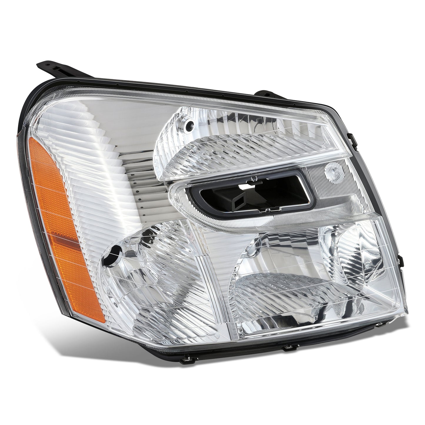 FAROS OE STYLE - 05-09 CHEVY EQUINOX - RIGHT SIDE