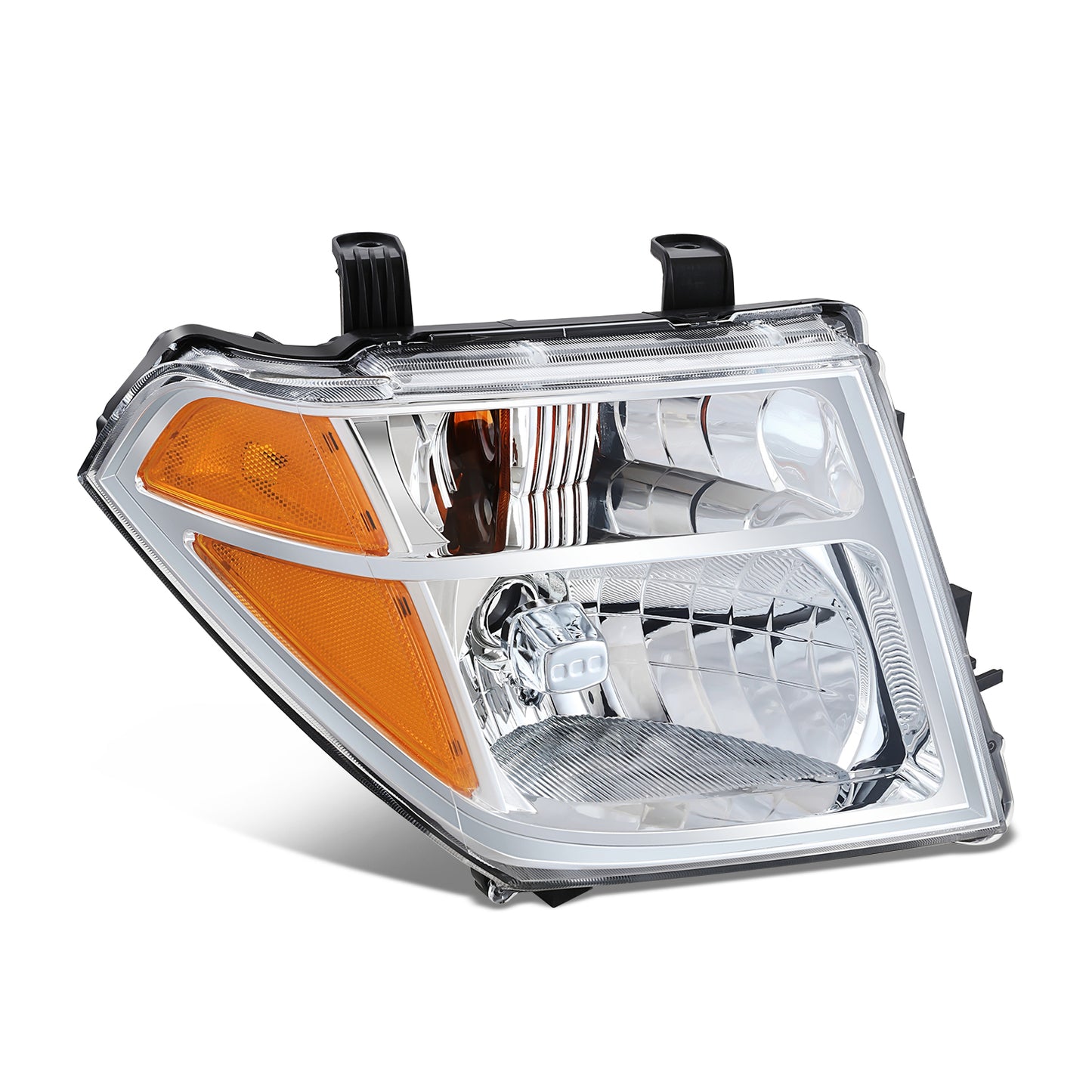 FAROS OE STYLE - 05-08 NISSAN FRONTIER - RIGHT SIDE