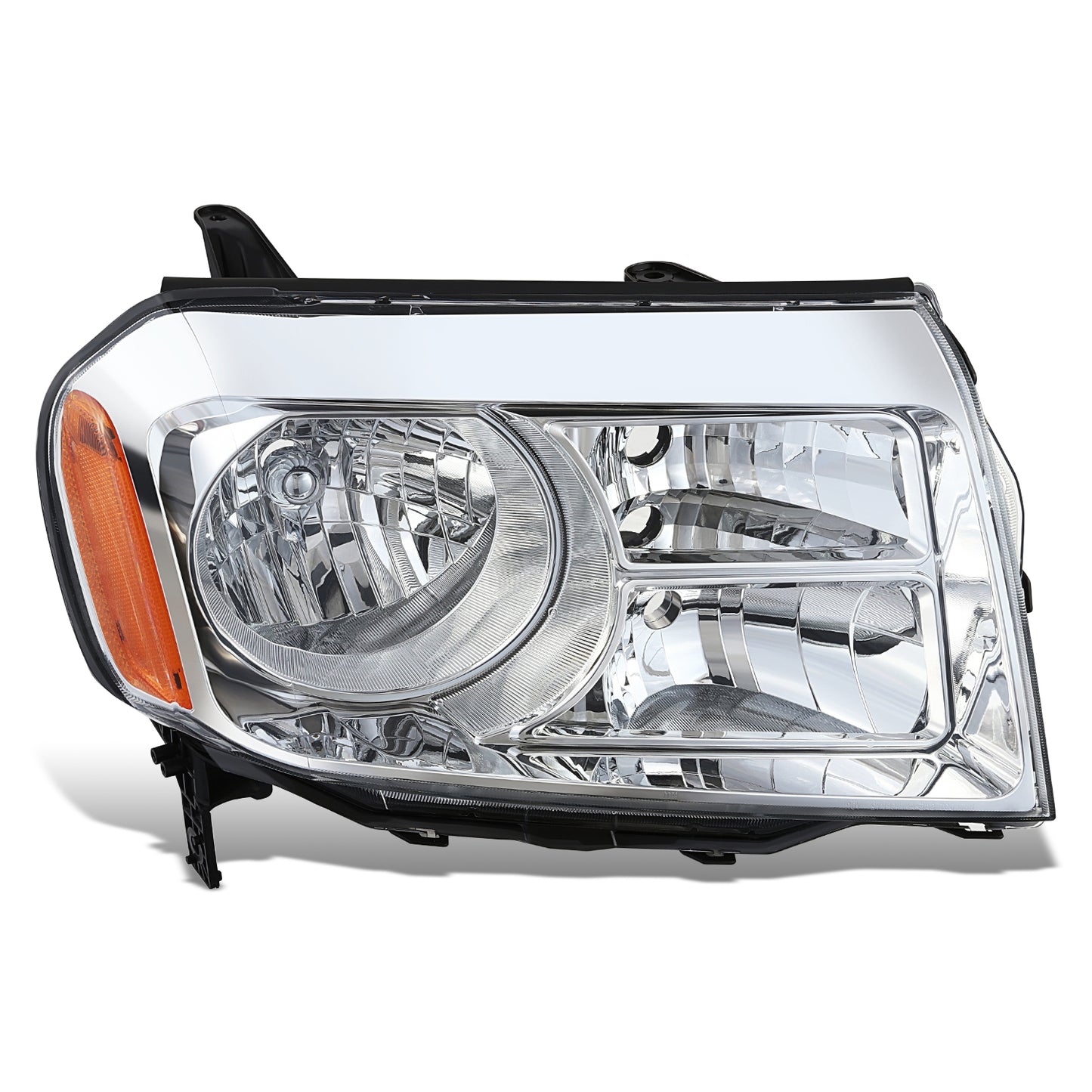 FAROS OE STYLE - RIGHT SIDE - 12-15 HONDA PILOT