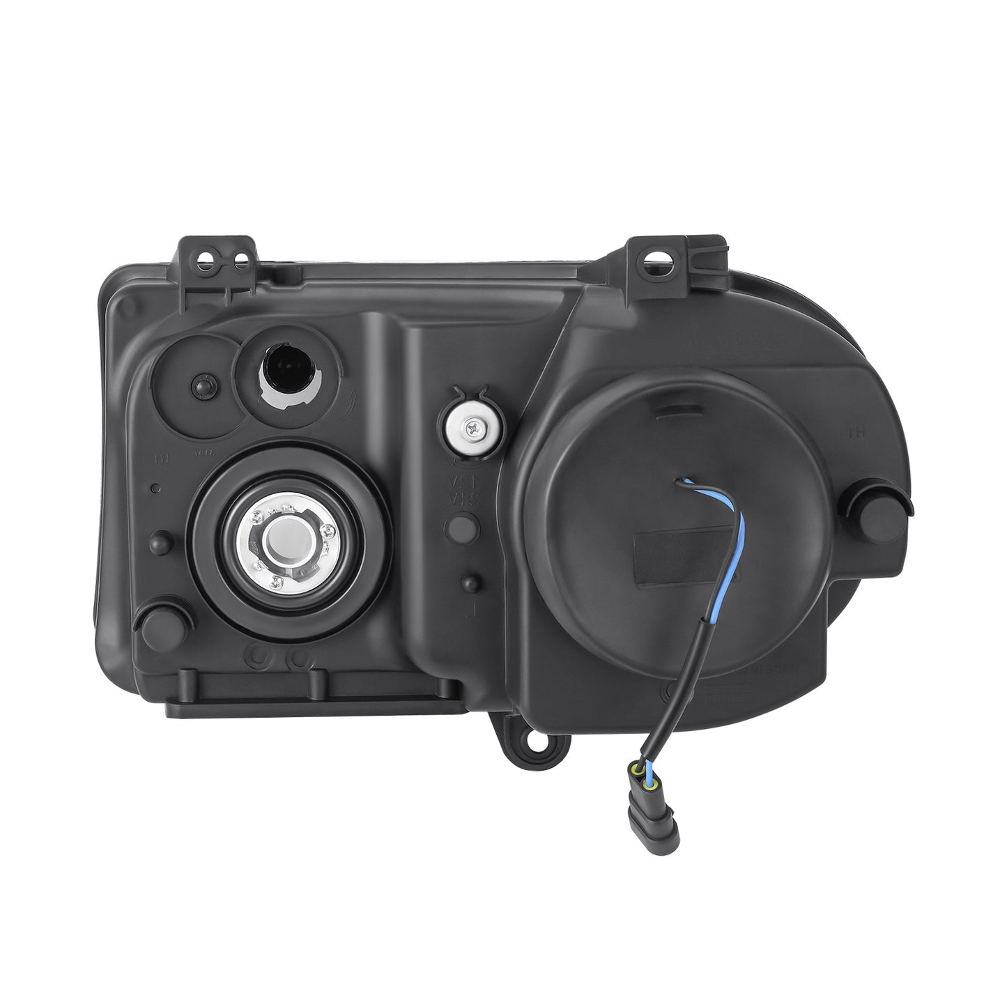 FAROS OE STYLE - 05-10 CHRYSLER 300C - RIGHT SIDE