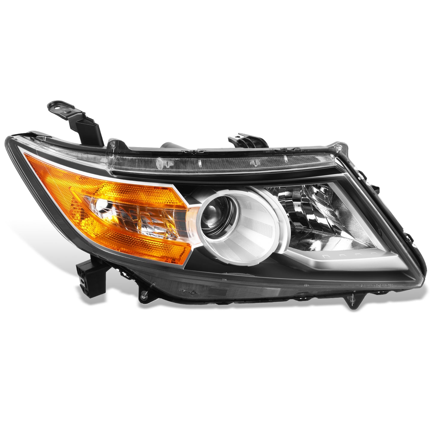 FAROS OE STYLE - 14-17 HONDA ODYSSEY - RIGHT SIDE