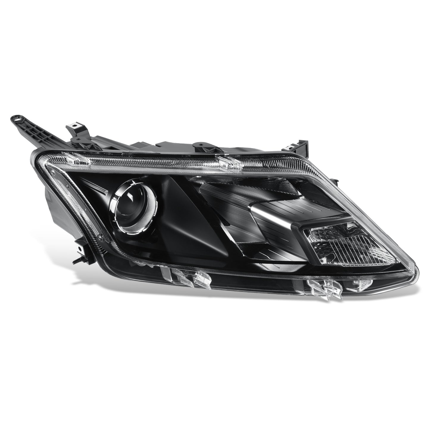 FAROS OE STYLE - 10-12 FORD FUSION - RIGHT SIDE