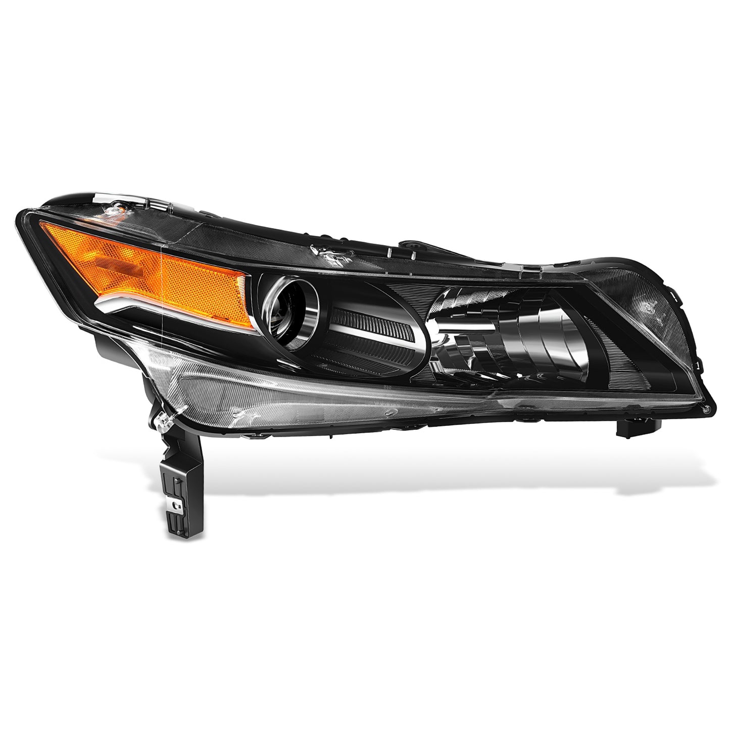 FAROS OE STYLE - 12-14 ACURA TL - RIGHT SIDE