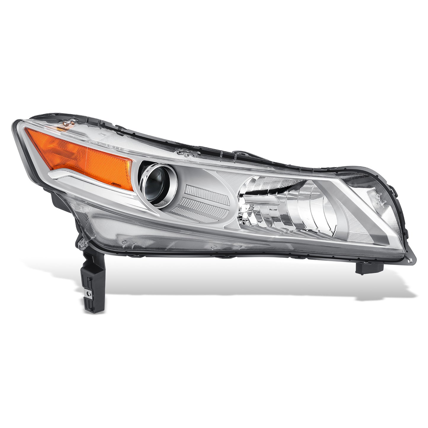 FAROS OE STYLE - 09-11 ACURA TL - RIGHT SIDE