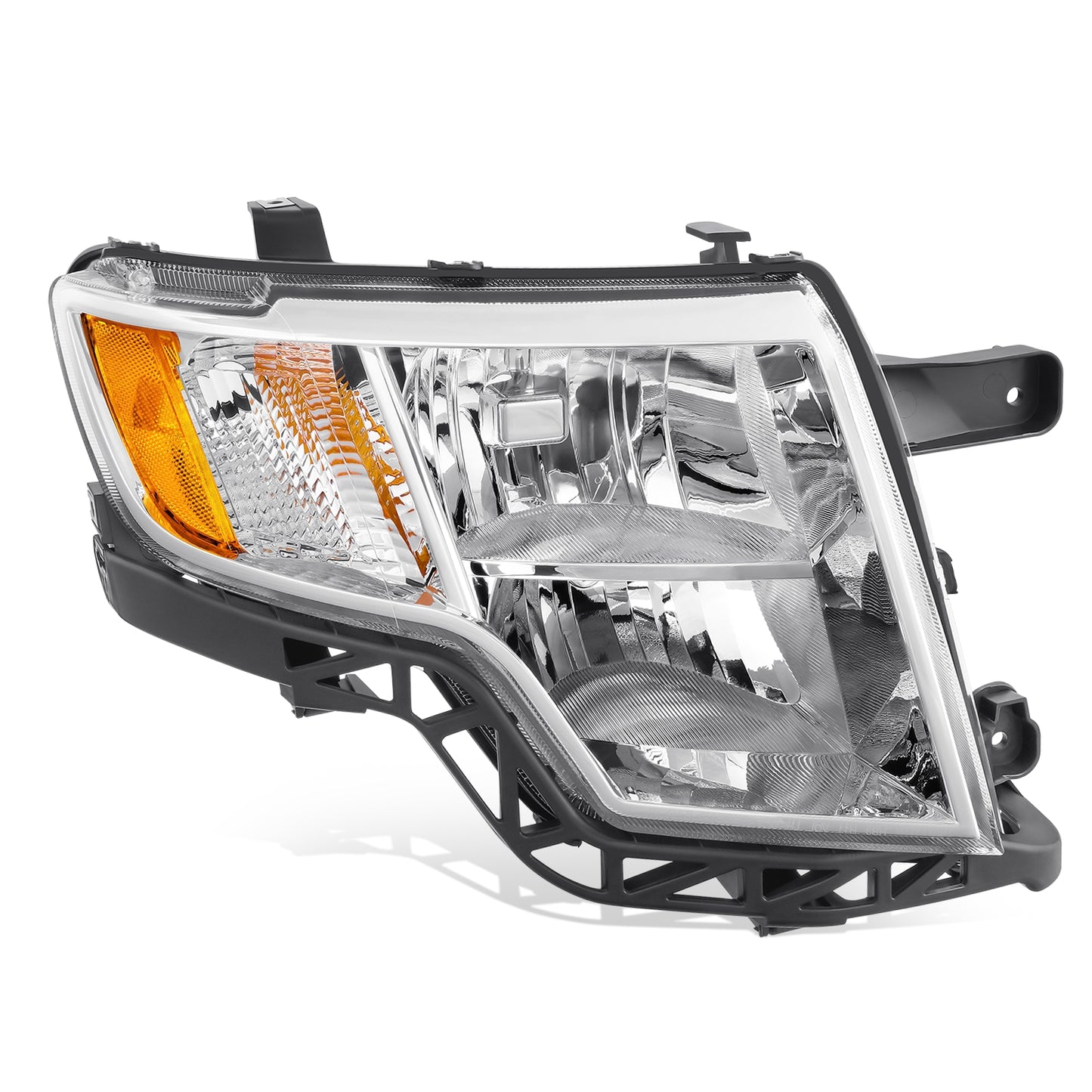 FAROS OE STYLE - 07-10 FORD EDGE - RIGHT SIDE