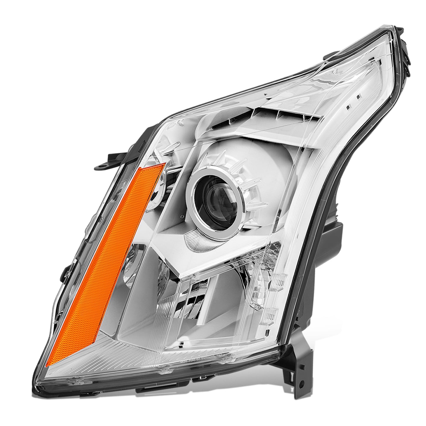 FAROS OE STYLE - 10-16 CADILLAC SRX - LEFT SIDE