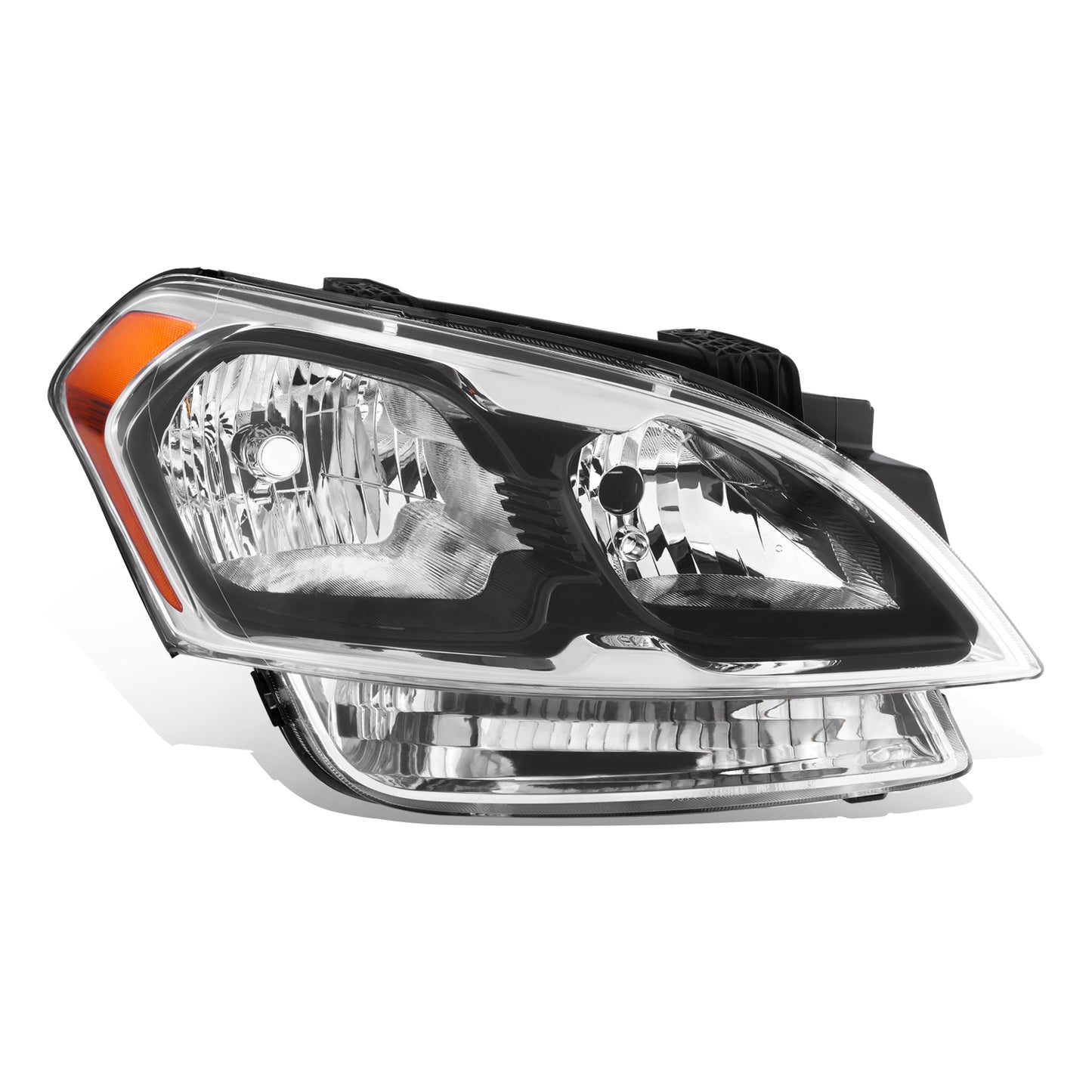 FAROS OE STYLE - 12-13 KIA SOUL - RIGHT SIDE