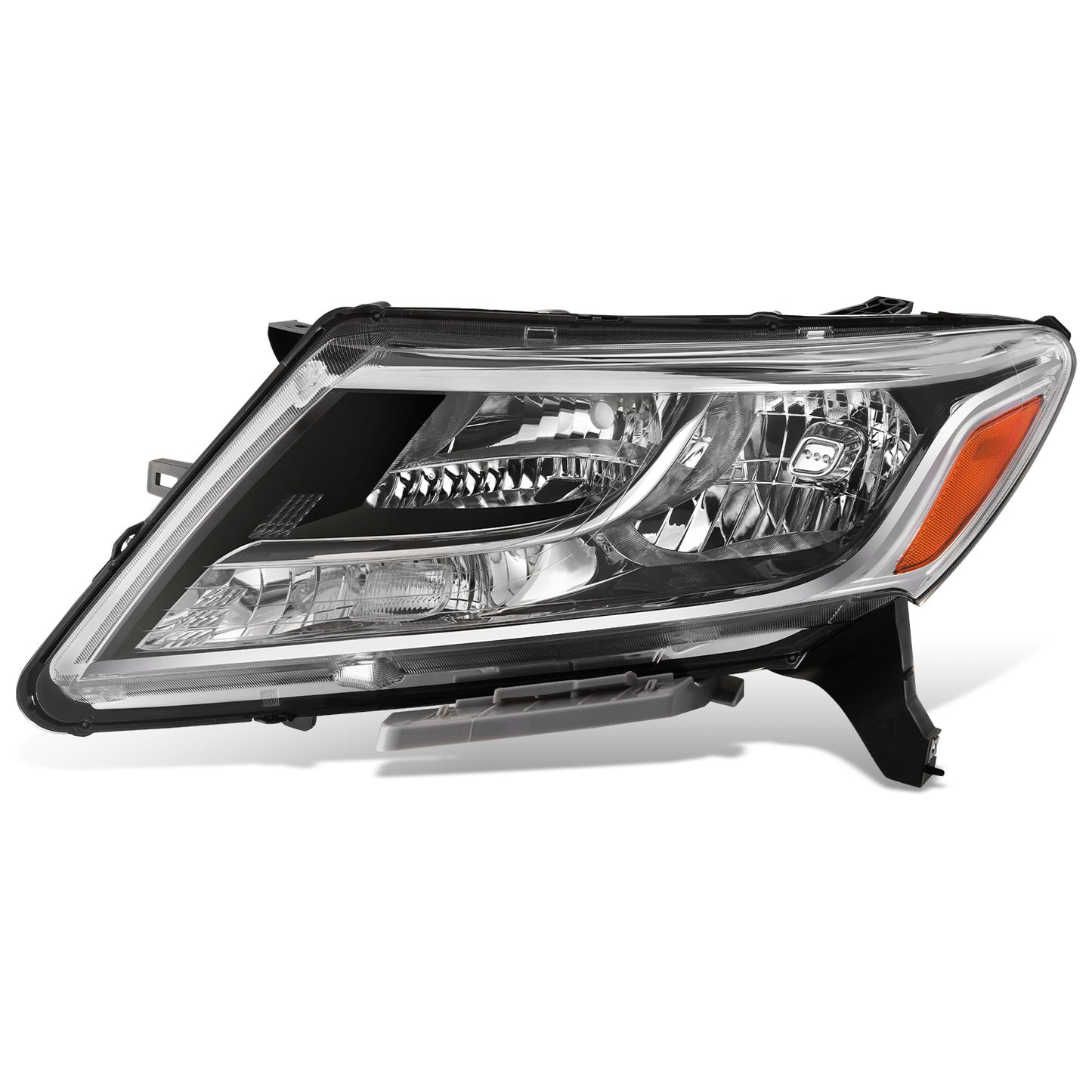FAROS OE STYLE - 13-16 NISSAN PATHFINDER - LEFT SIDE