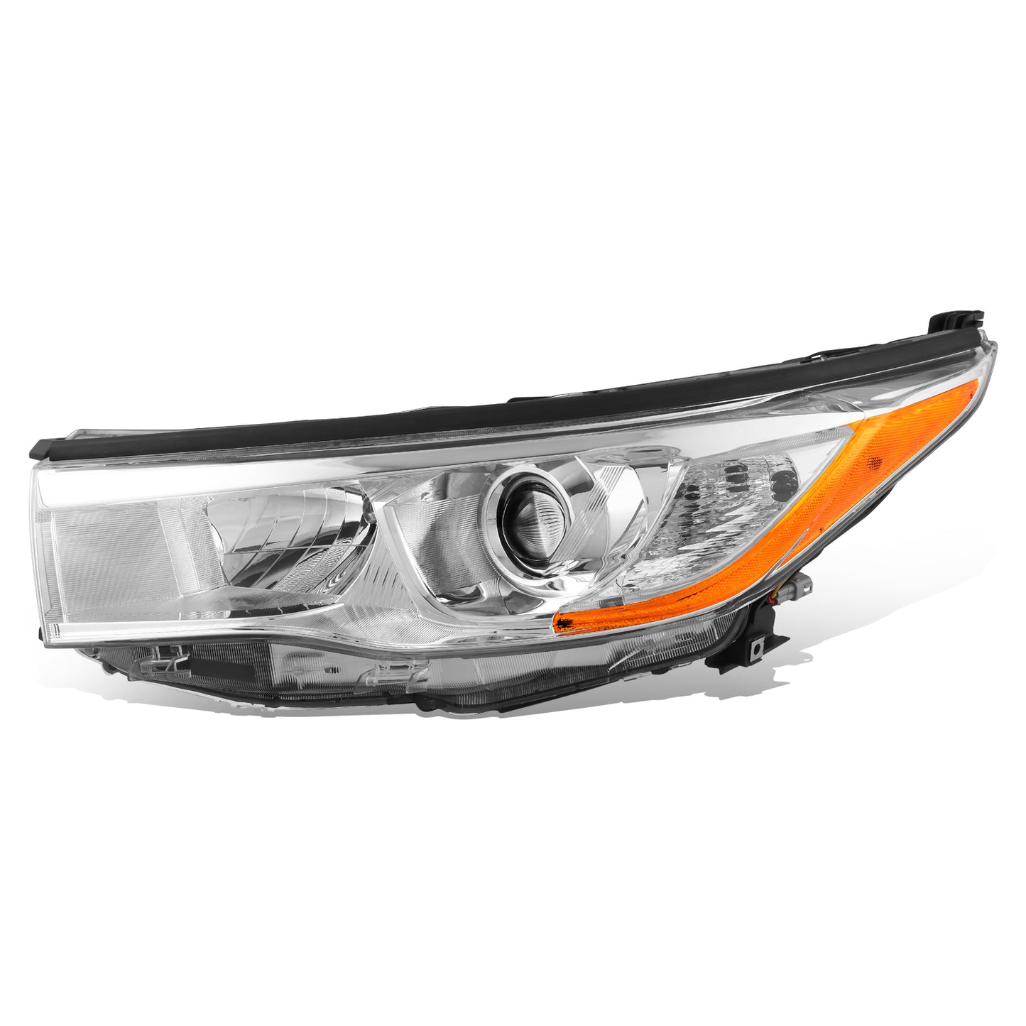 FAROS OE STYLE - 14-16 TOYOTA HIGHLANDER - LEFT SIDE