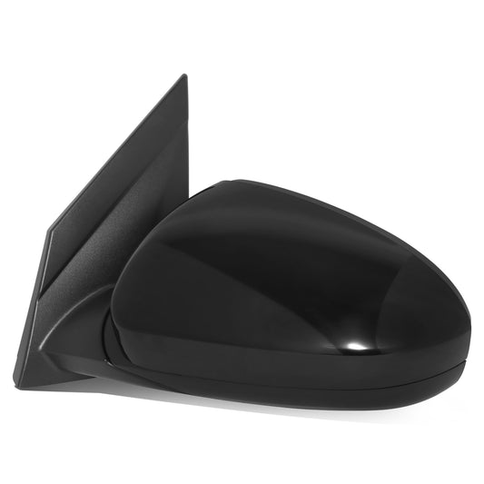 RETROVISOR MIRROR - HYUNDAI TUCSON 2019-2021 - WITH POWER - WITH HEATED GLASS - WITH BLIND SPOT - OE STYLE - DRIVER LEFT SIDE