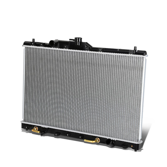 RADIADOR RADIATOR - OEM - 91-95 ACURA LEGEND - FITS AUTOMATIC TRANSMISSION MODELS - DPI-1278