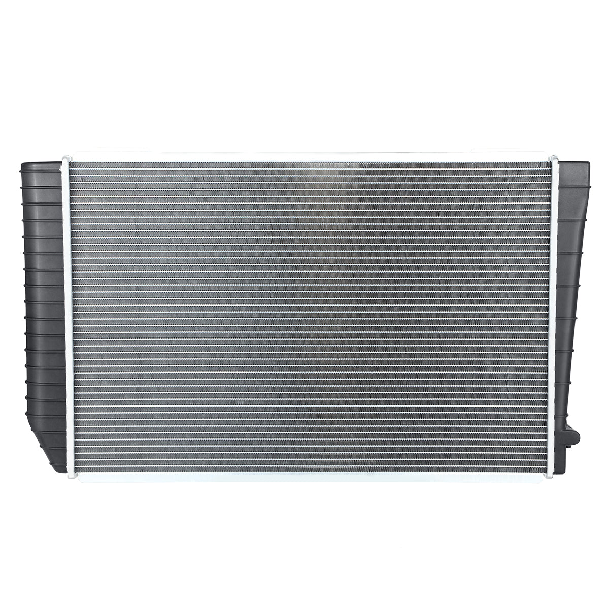 RADIADOR RADIATOR - OEM - 92-94 FORD CROWN VICTORIA / 93-94 FORD GRAND MARQUIS / 91-94 LINCOLN TOWN CAR / 92-94 MERCURY GRAND MARQUIS - DPI - 1279