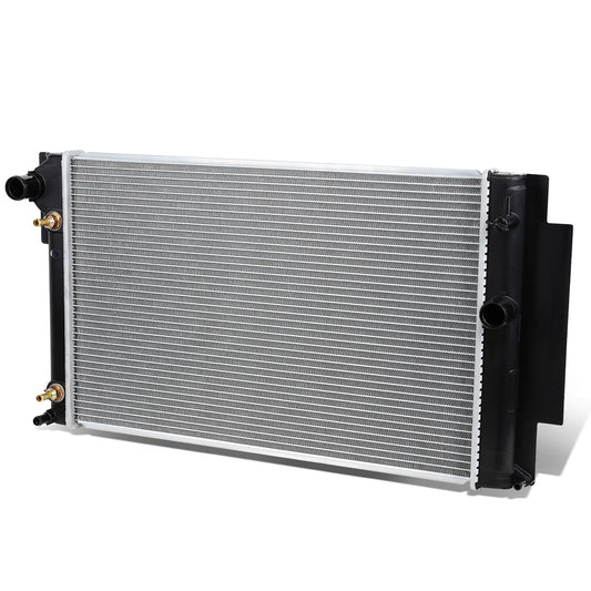 RADIADOR RADIATOR - OEM - 08-15 SCION XB AT - DPI 13001
