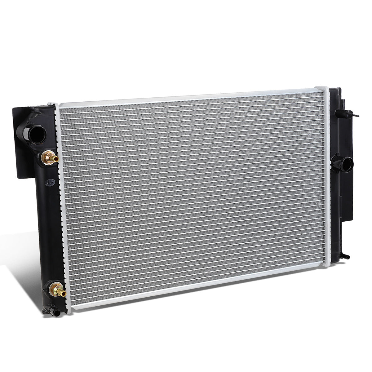 RADIADOR RADIATOR - OEM - 08-15 SCION XB AT - DPI 13001