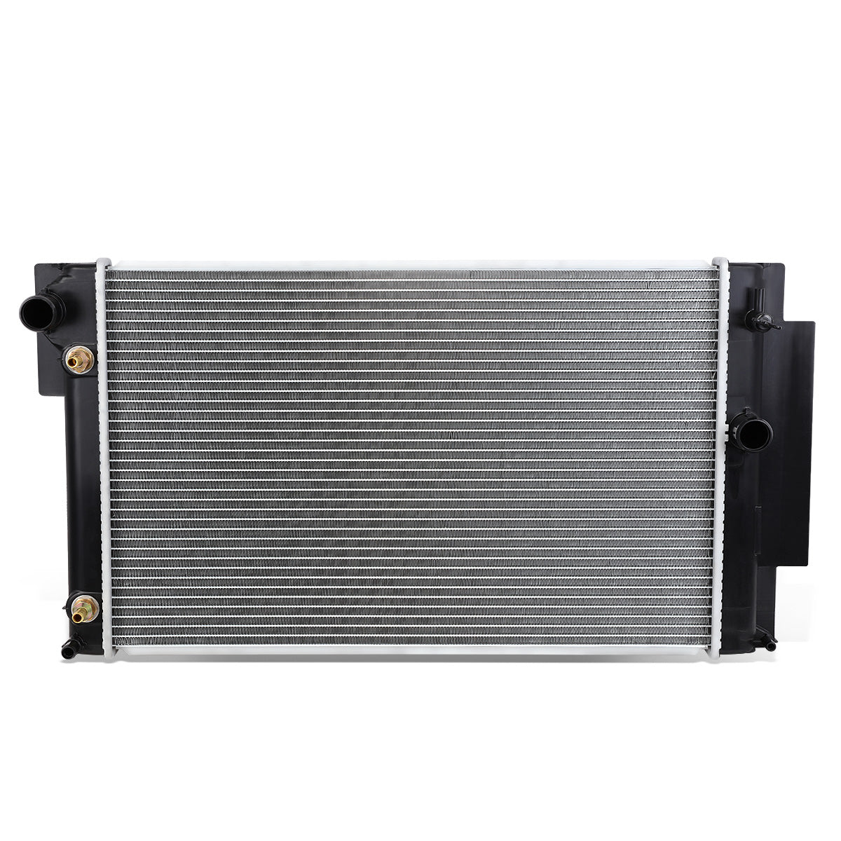 RADIADOR RADIATOR - OEM - 08-15 SCION XB AT - DPI 13001