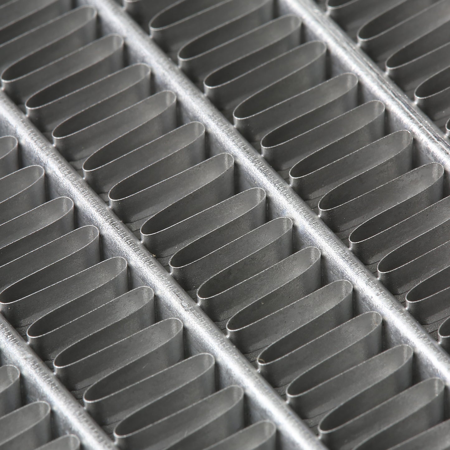 RADIADOR RADIATOR - OEM - 07-10 AUDI Q7 - DPI 13013