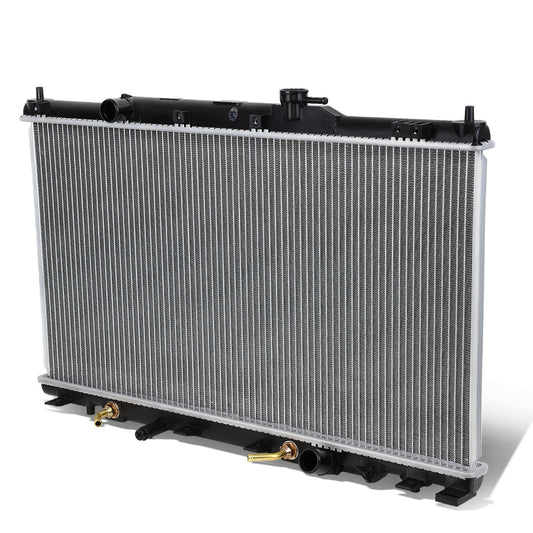 RADIADOR RADIATOR - OEM - 07-11 HONDA ELEMENT AT - DPI 13015