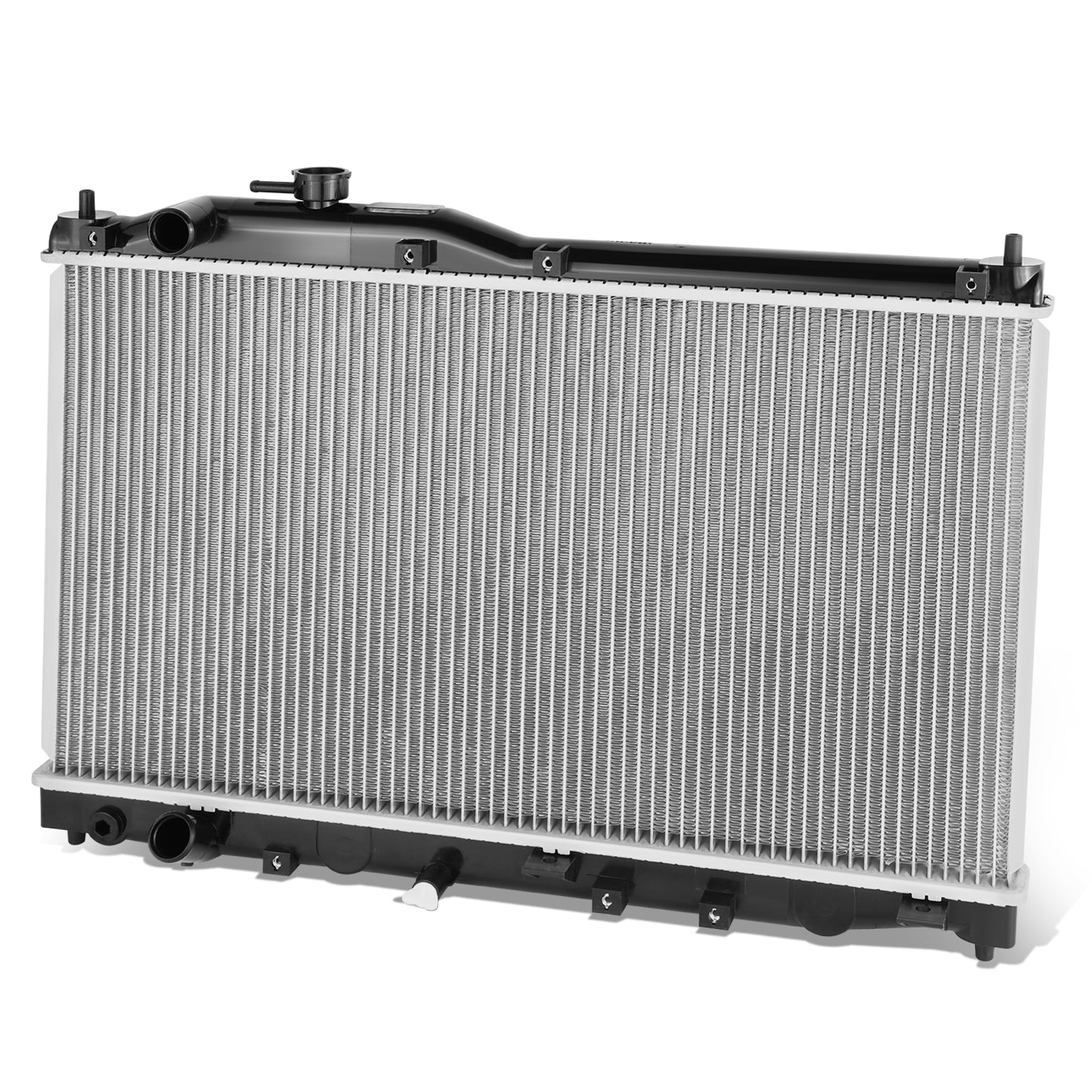 RADIADOR RADIATOR - OEM - 00-09 HONDA S2000 - DPI 13016