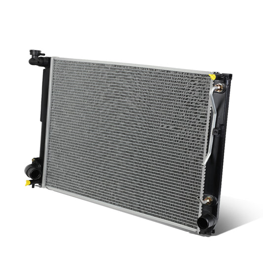 RADIADOR RADIATOR - OEM - 07-09 LEXUS RX350 AT - DPI-13019