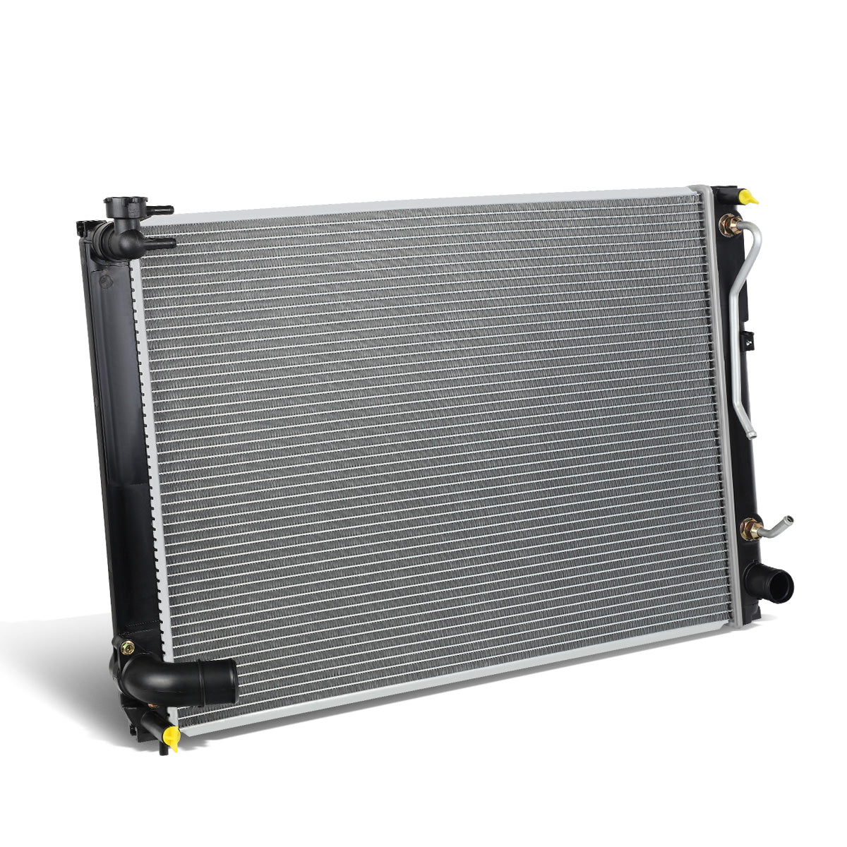 RADIADOR RADIATOR - OEM - 07-09 LEXUS RX350 AT - DPI-13019