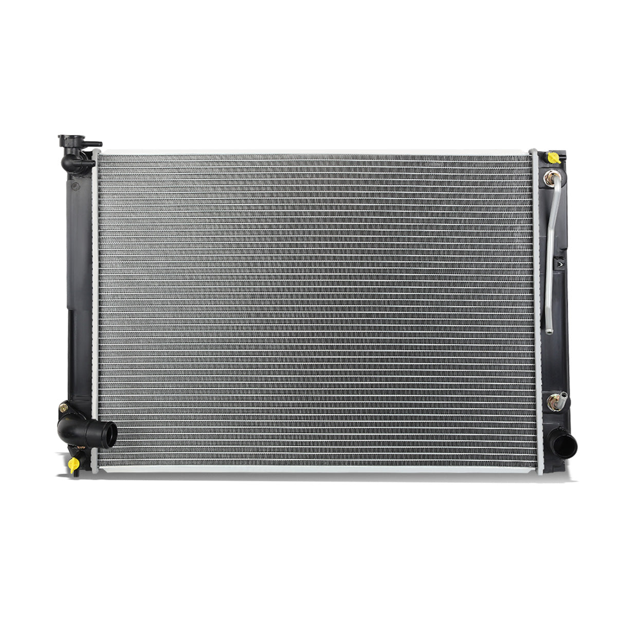 RADIADOR RADIATOR - OEM - 07-09 LEXUS RX350 AT - DPI-13019