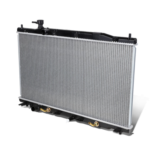 RADIADOR RADIATOR - OEM - 07-09 HONDA CR-V AT - DPI-13031