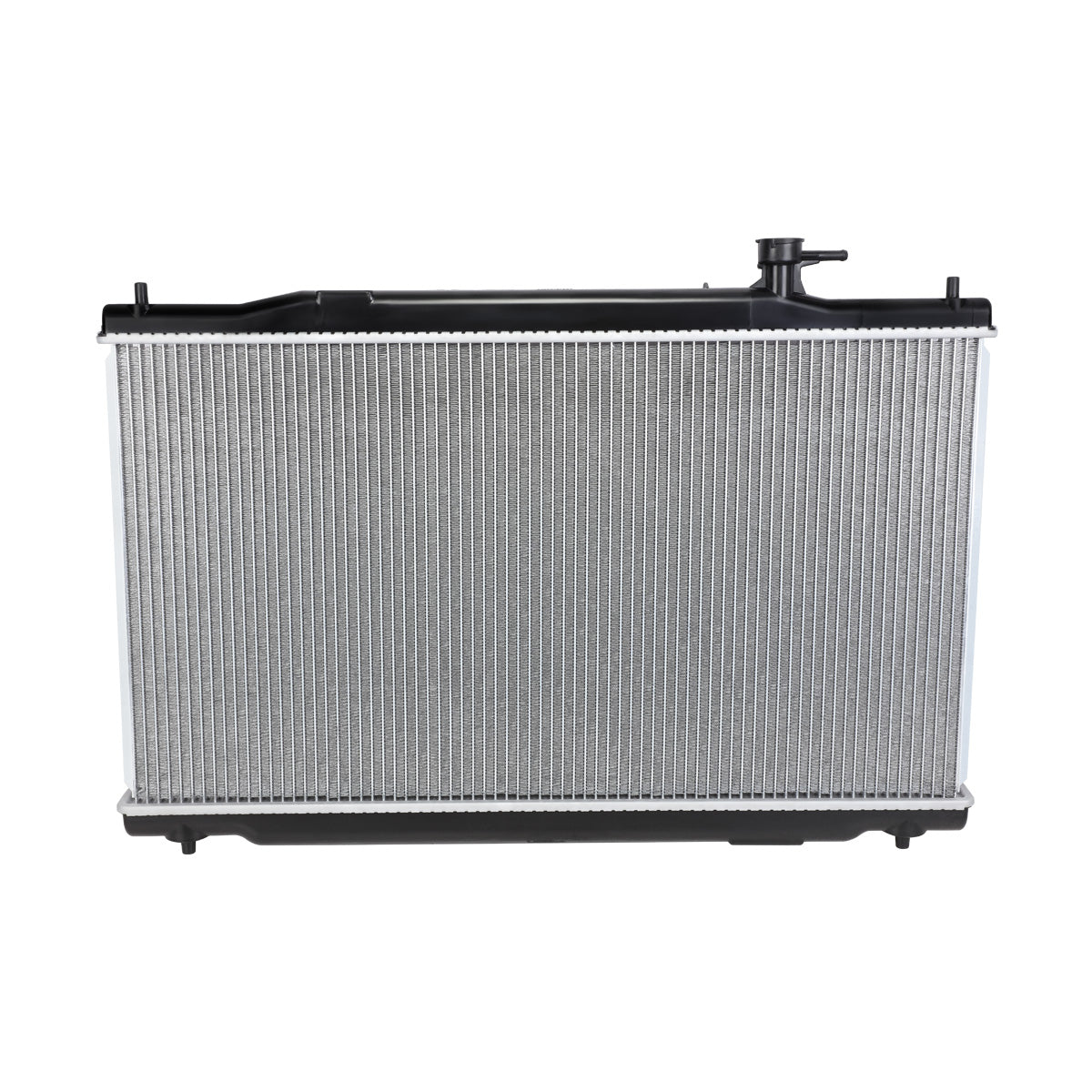 RADIADOR RADIATOR - OEM - 07-09 HONDA CR-V AT - DPI-13031