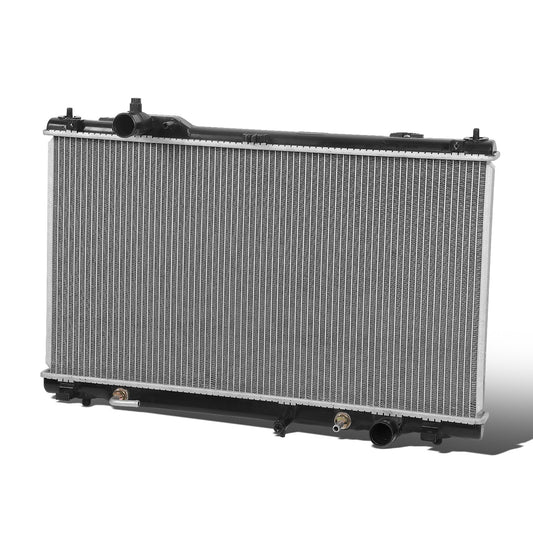 RADIADOR RADIATOR - OEM - 08-14 LEXUS IS F - DPI-13056