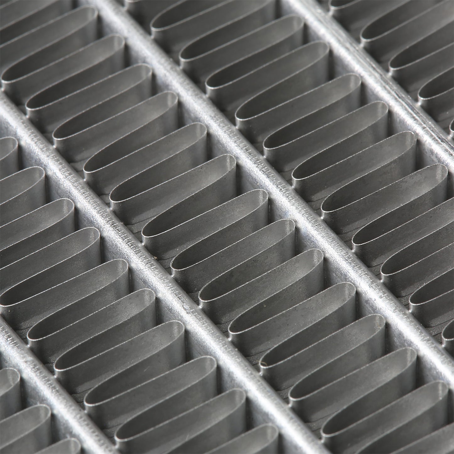 RADIADOR RADIATOR - OEM - 08-14 LEXUS IS F - DPI-13056