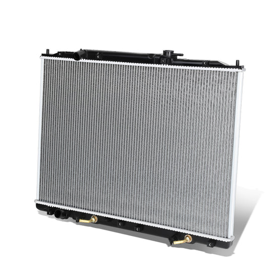 RADIADOR RADIATOR - OEM - 09-15 HONDA PILOT / 09-14 HONDA RIDGELINE - FITS AUTOMATIC TRANSMISSION MODELS - DPI-13065
