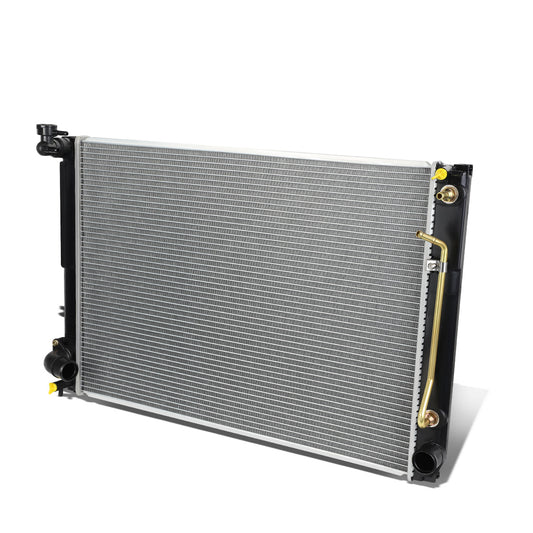 RADIADOR RADIATOR - OEM - 07-10 TOYOTA SIENNA AT - DPI-13076