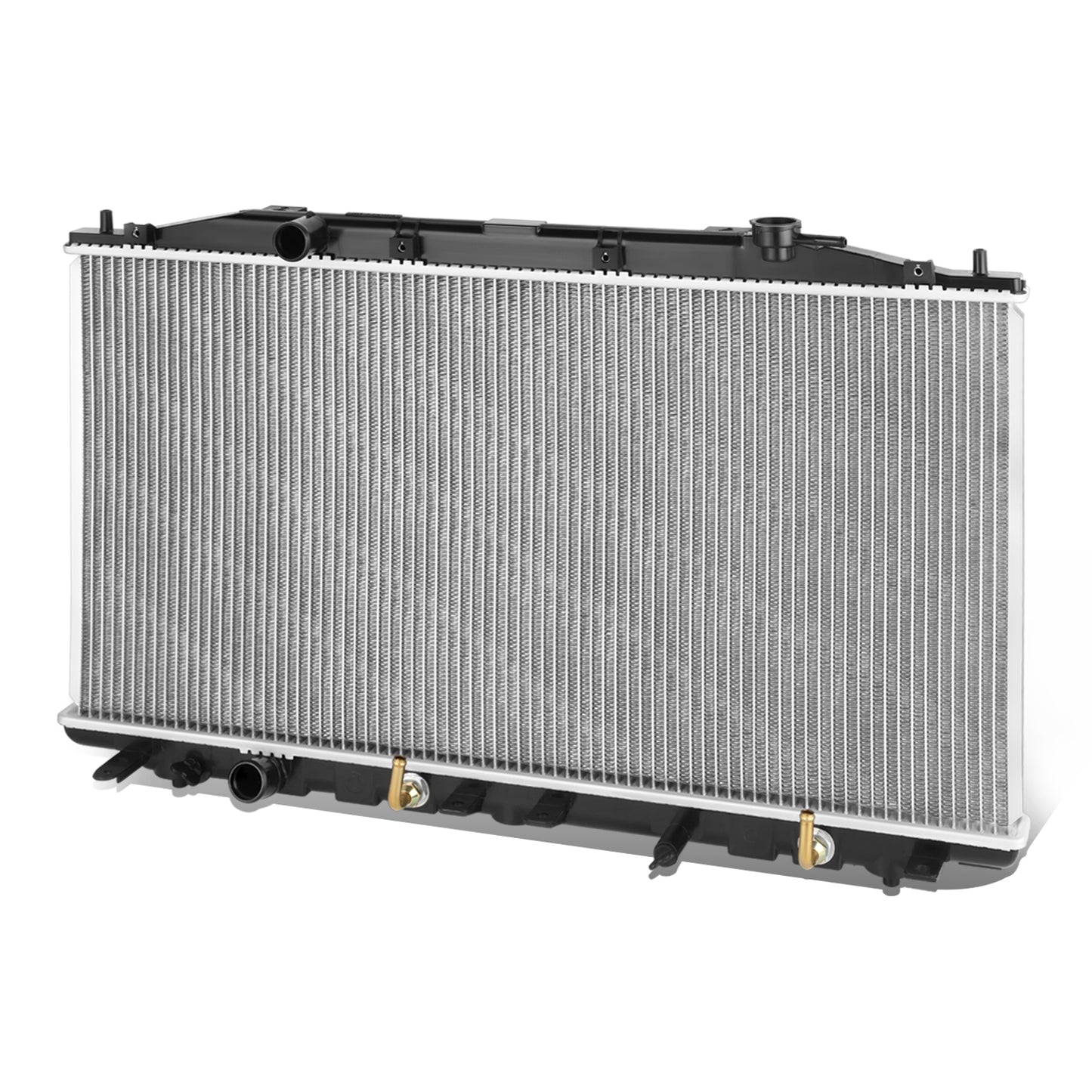 RADIADOR RADIATOR - OEM - 09- HONDA SPIRIOR 2.4
