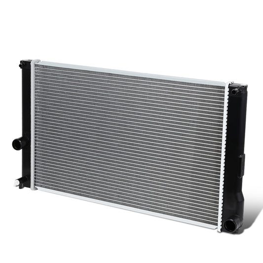 RADIADOR RADIATOR - OEM - 11-16 LEXUS CT200H / 12-15 TOYOTA PRIUS V / 10-11 TOYOTA PRIUS / 12-15 TOYOTA PRIUS PLUG-IN - DPI-13119