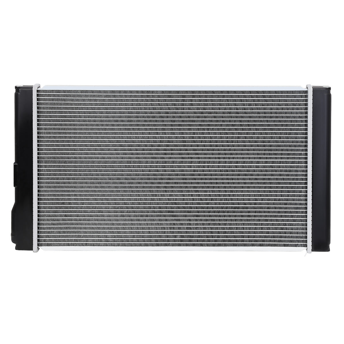 RADIADOR RADIATOR - OEM - 11-16 LEXUS CT200H / 12-15 TOYOTA PRIUS V / 10-11 TOYOTA PRIUS / 12-15 TOYOTA PRIUS PLUG-IN - DPI-13119