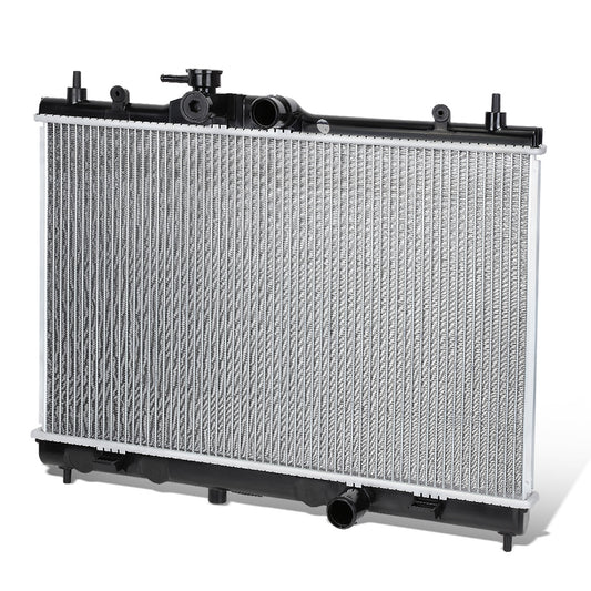 RADIADOR RADIATOR - OEM - 09-14 NISSAN CUBE - DPI 13127