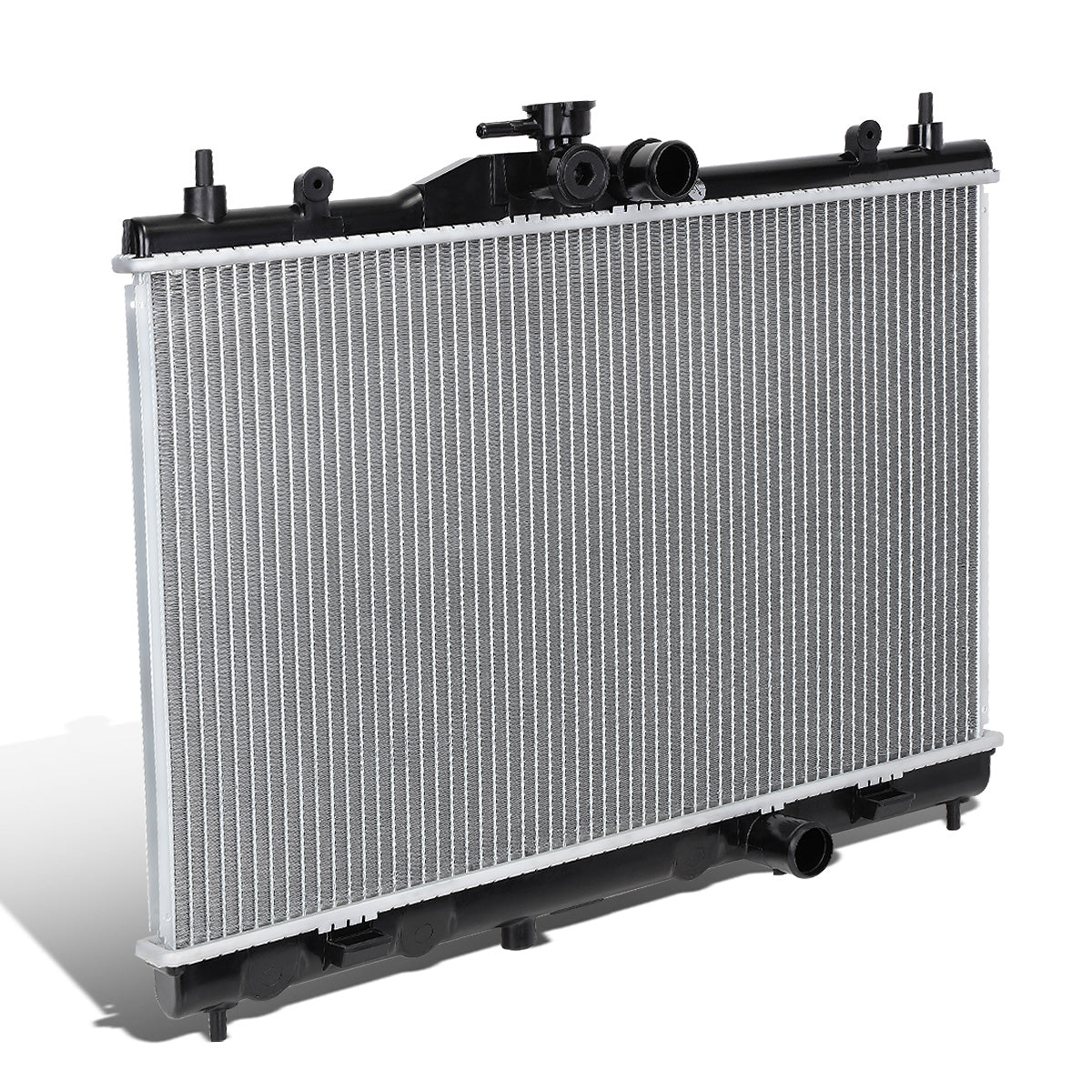 RADIADOR RADIATOR - OEM - 09-14 NISSAN CUBE - DPI 13127