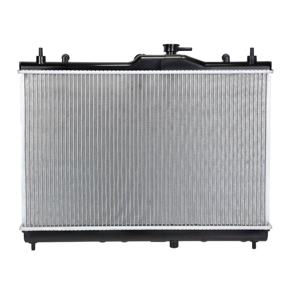 RADIADOR RADIATOR - OEM - 09-14 NISSAN CUBE - DPI 13127