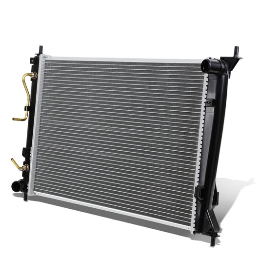 RADIADOR RADIATOR - OEM - 10-11 KIA SOUL - DPI 13134