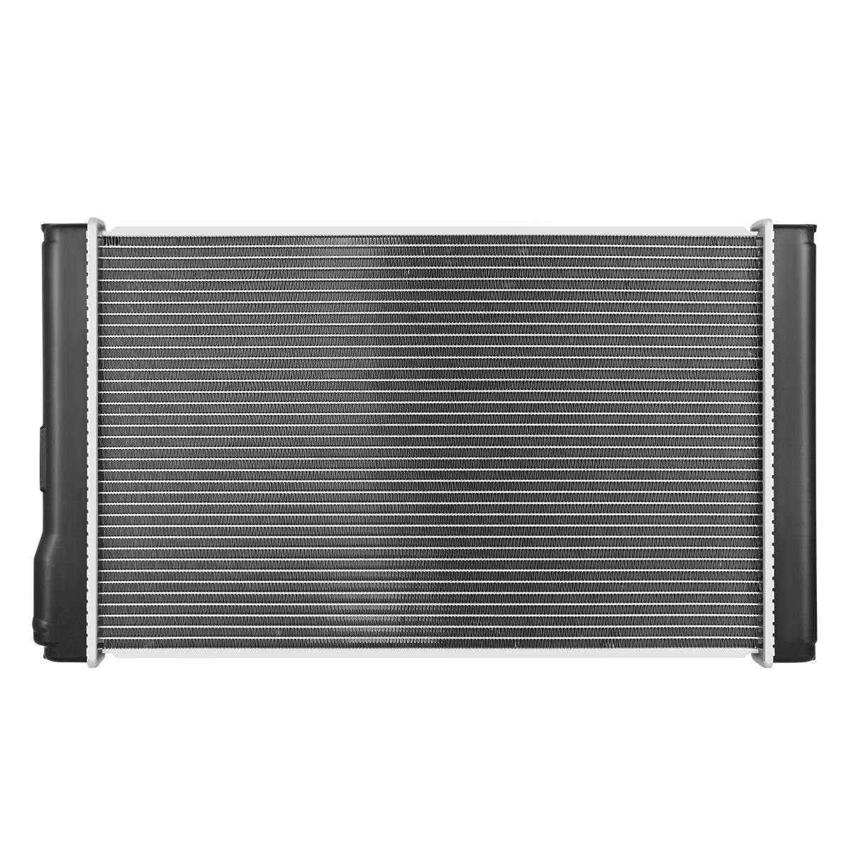 RADIADOR RADIATOR - OEM - 10-12 LEXUS HS250H - DPI-13137