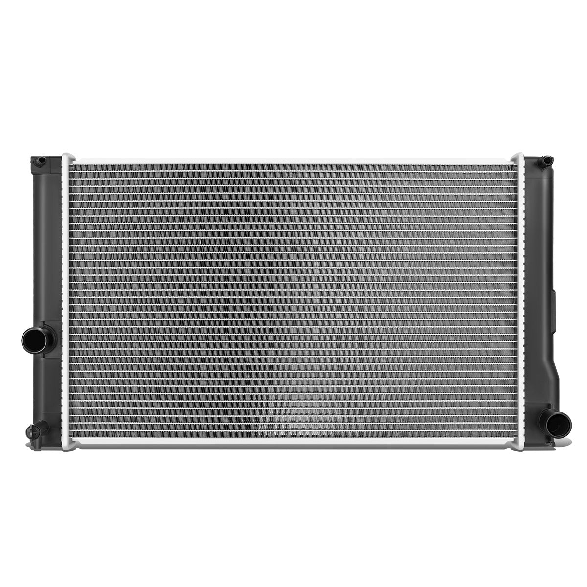 RADIADOR RADIATOR - OEM - 10-12 LEXUS HS250H - DPI-13137