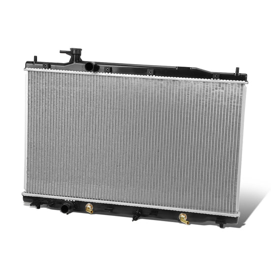RADIADOR RADIATOR - OEM - 10-11 HONDA CRV - DPI-13155