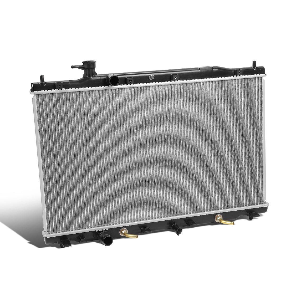 RADIADOR RADIATOR - OEM - 10-11 HONDA CRV - DPI-13155