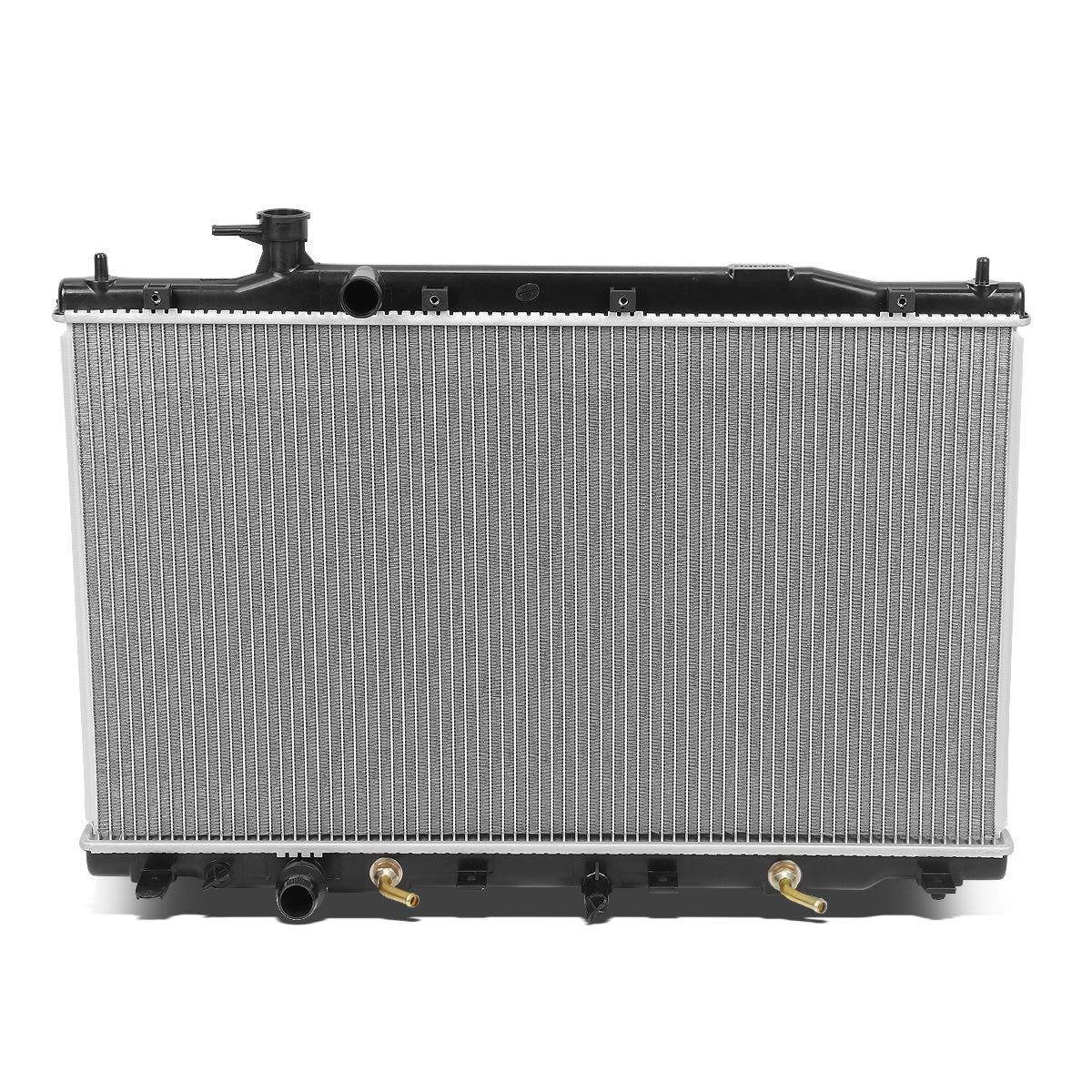 RADIADOR RADIATOR - OEM - 10-11 HONDA CRV - DPI-13155