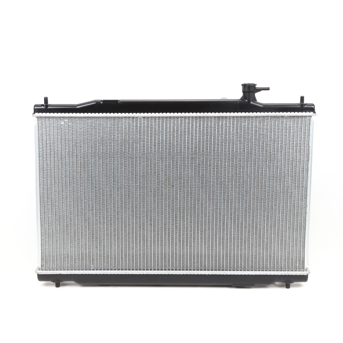 RADIADOR RADIATOR - OEM - 10-11 HONDA CRV - DPI-13155