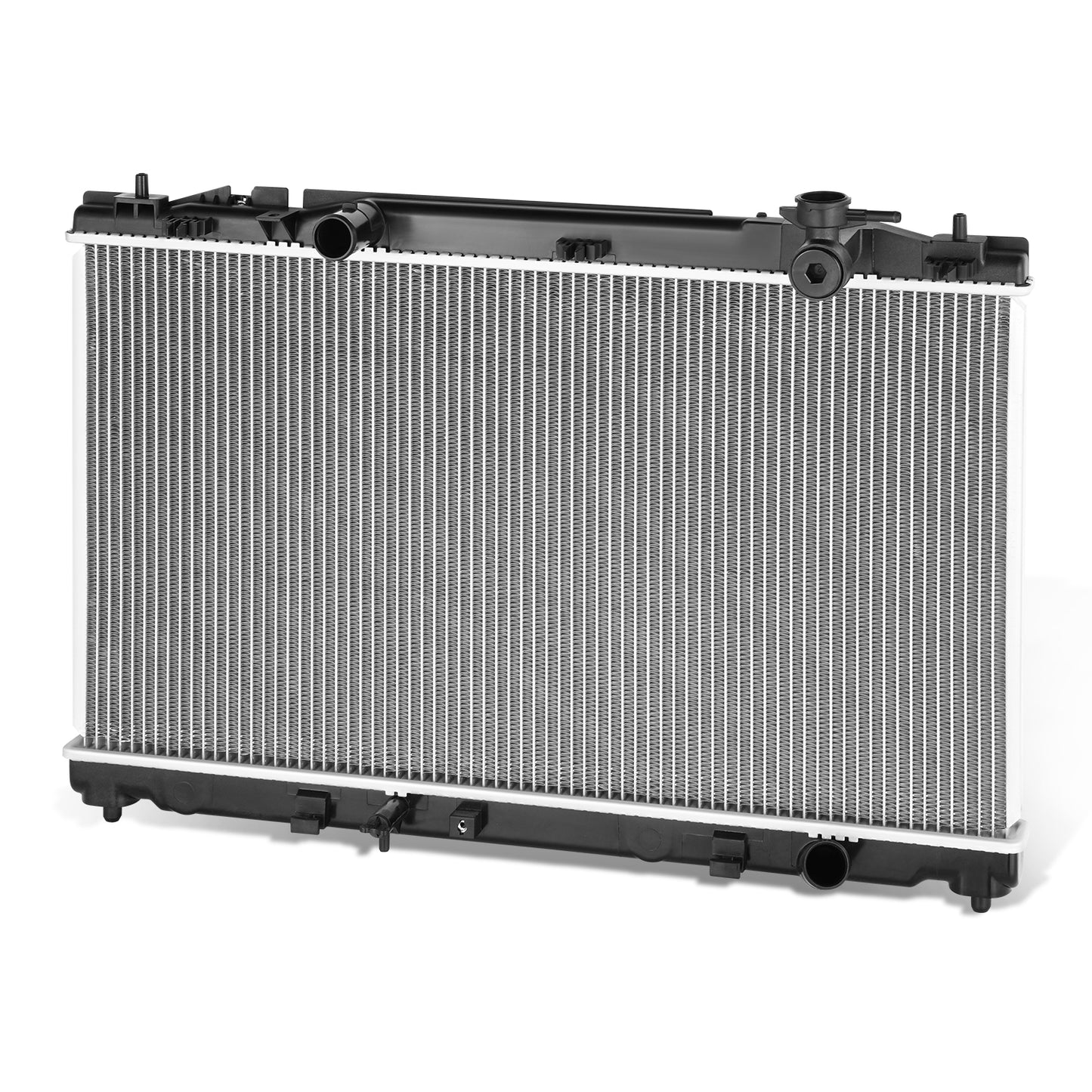 RADIADOR RADIATOR - OEM - 10-11 TOYOTA CAMRY
