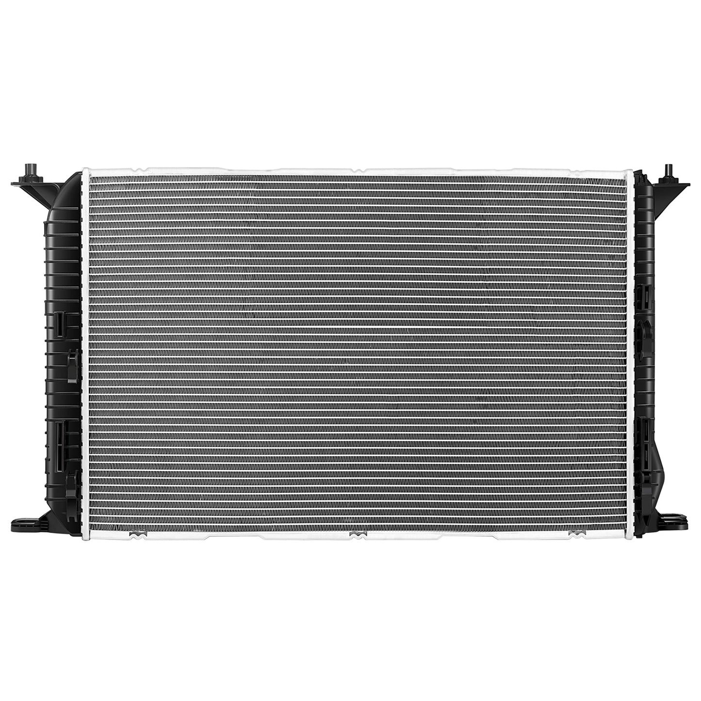 RADIADOR RADIATOR - OEM - 08-15 AUDI RS5/S5 V8 4.2L //DPI,13174