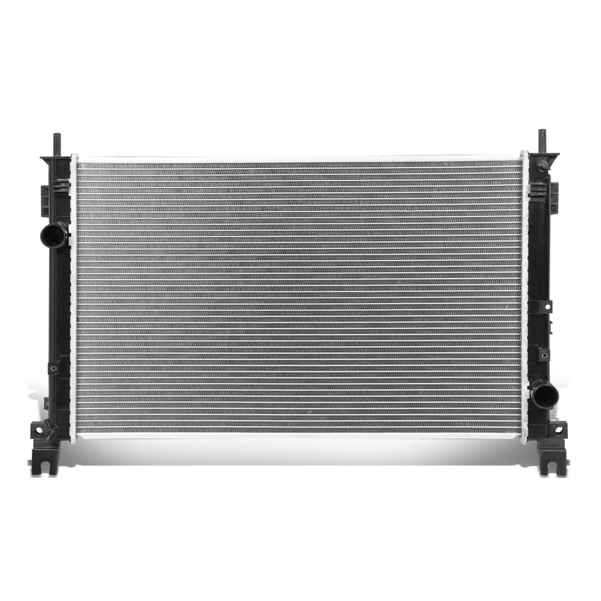 RADIADOR RADIATOR - OEM - 07-08 CHRYSLER PACIFICA - FITS AUTOMATIC TRANSMISSION MODELS - DPI-13178