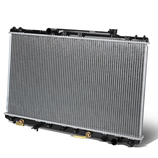 RADIADOR RADIATOR - OEM - 92-96 TOYOTA CAMRY 2.2L 4-CYL AT - DPI-1318