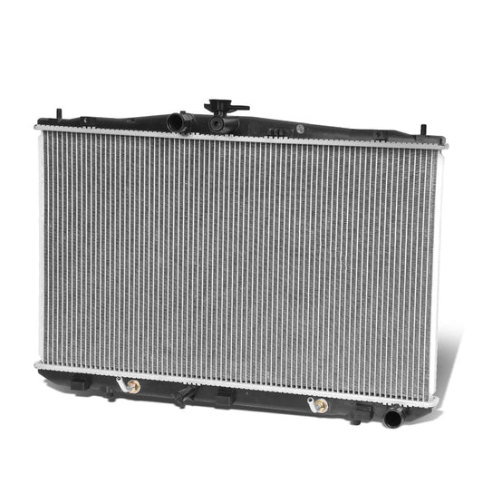 RADIADOR RADIATOR - OEM - 11-16 TOYOTA SIENNA - WITHOUT TOW PACKAGE - FOR AUTOMATIC TRANSMISSION MODELS - DPI-13206